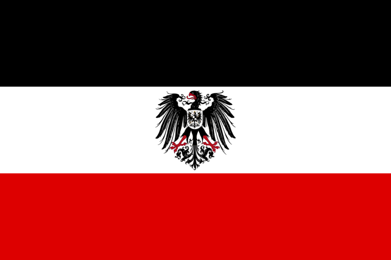 File:Gouverneurflagge Deutsches Reich.png