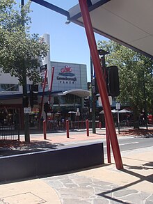 Greensborough-plaza.jpg