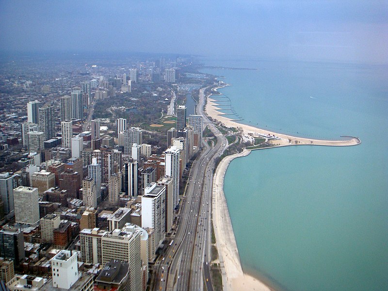 File:Hancock View 8 (3540241232).jpg