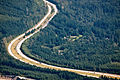 File:I-90 as seen from Mount Si.jpg