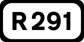 File:IRL R291.svg