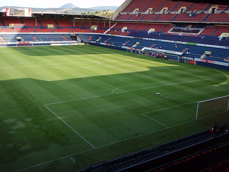 File:Inside Estadio Reyno de Navarra.JPG