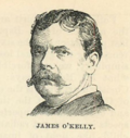 Thumbnail for James O'Kelly (politician)