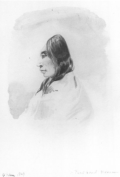 File:Kane Flathead Woman Sketch.jpg