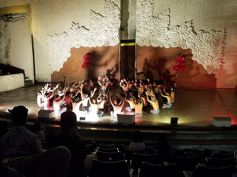 File:Kecak Dance Bali Indonesia.jpg