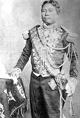 Koning Norodom (1880)