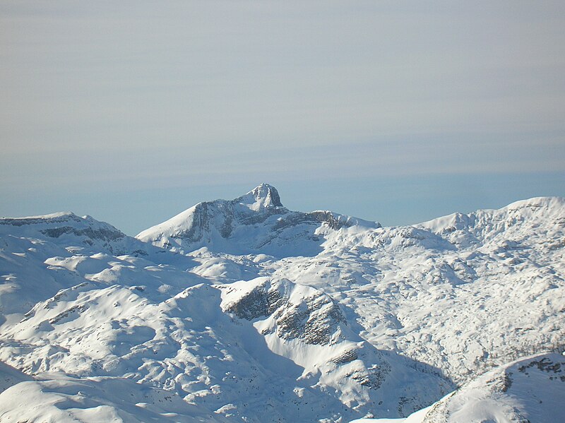 File:Krn mountain.JPG