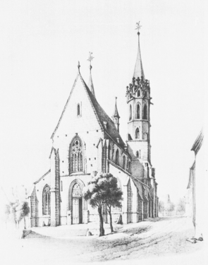 In 1850