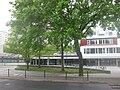 Lauterbornschule und Ludwig-Dern-Schule