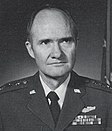 Brent Scowcroft