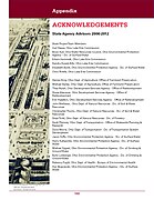 Linking land use and Ohio's waters - best local land use practices - DPLA - 7025bc550ac8d1aac72413f502925127 (page 17).jpg