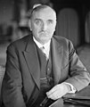 263 : Paul Claudel