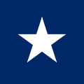 Liberia