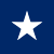 File:Star in Blue Box - Flag of Liberia.svg