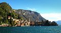 Varenna