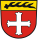 Plüderhausen