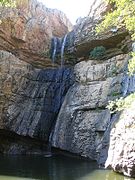 2007.06.01 175442 Cascada de la Cimbarra.jpg