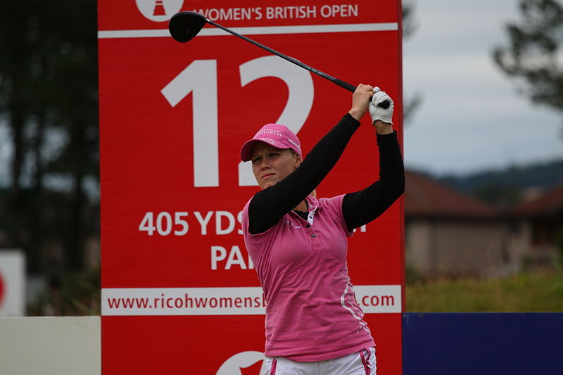 File:2011 Women's British Open - Minea Blomqvist (6).jpg