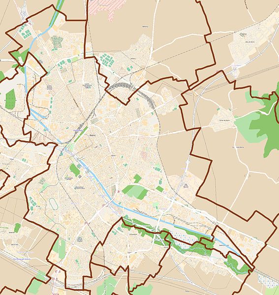 File:Map Reims.jpg