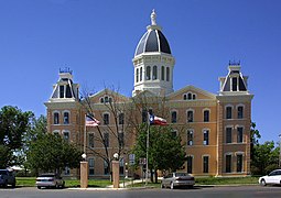 Marfa courthouse.jpg