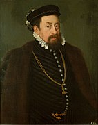 Maximilian II, Holy Roman Emperor.jpg