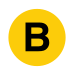 File:NYCS-bull-trans-B yellow.svg