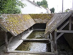 Orvilliers Lavoir.jpg