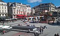 d Place du Ralliement