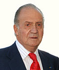 Joan Carles I