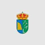 Flag of Villamayor