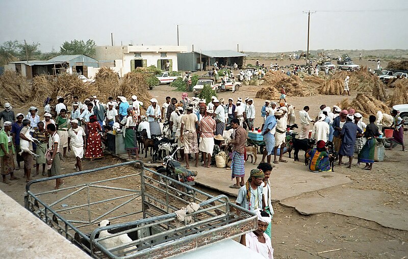 File:Bayt al-Faqih market.jpg