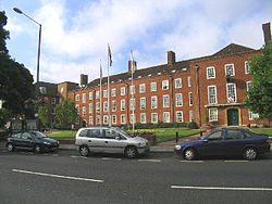 Brentwood Town Hall.jpg