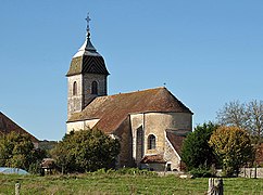 Brussey, l'église.jpg