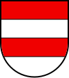 Bezirk Zofingen