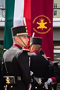 Cadetes del Heróico Colegio Militar 01.jpg