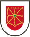 9th Zone - Navarre