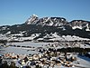 Rappenschrofen (1551 m, right)