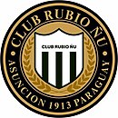 Club Rubio Ñú