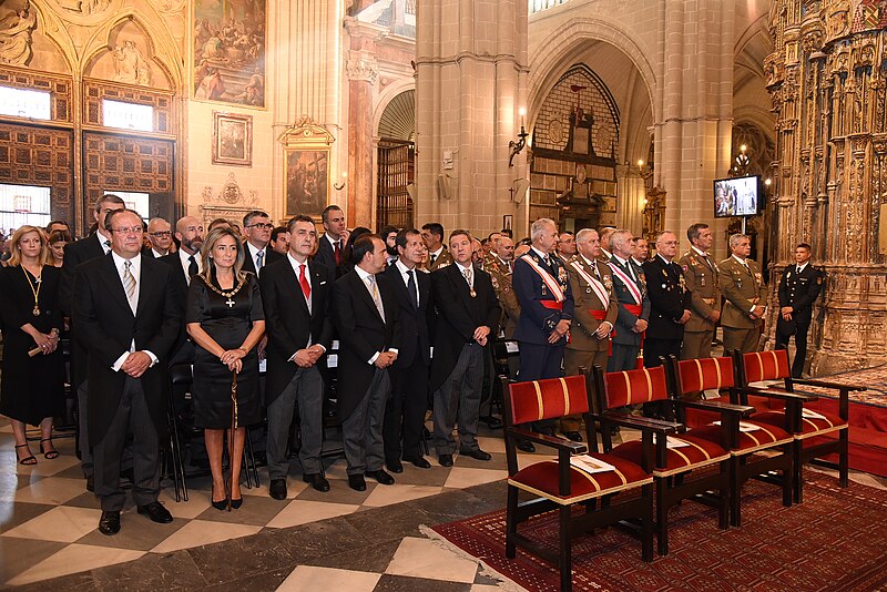 File:Festividad del Corpus Christi (48097805738).jpg