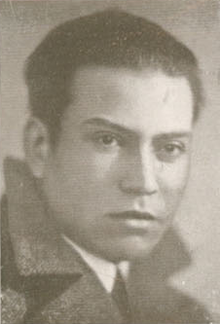 Ferreira de Castro - Ilustração (1Nov1933).png