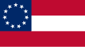 File:Flag of the Confederate States (July – November 1861).svg