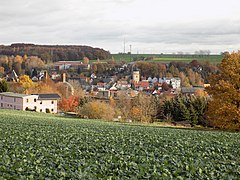 GößnitzHerbst.JPG