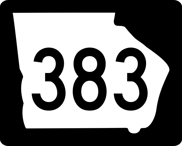 File:Georgia 383.svg