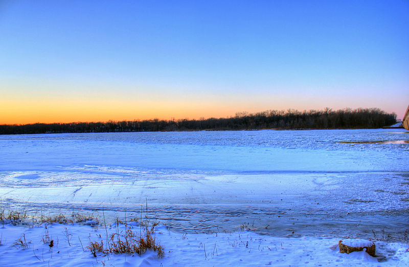 File:Gfp-across-the-icy-river.jpg