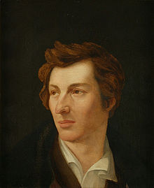 Gottlieb Gassen - Heinrich Heine.jpg