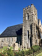 Grace Episcopal Church, Morganton, NC (49010455412).jpg