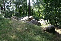 ND CLP 00079 Hoher Stein