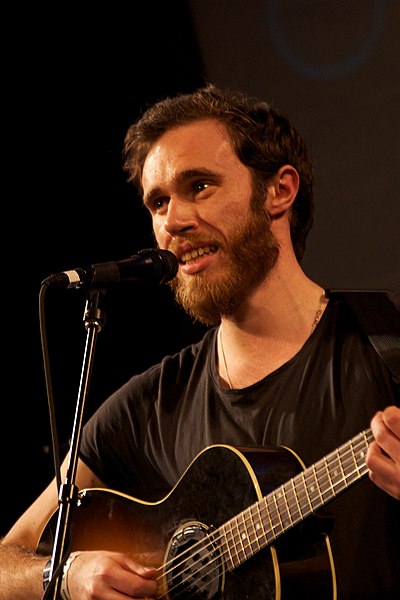 File:James Vincent McMorrow at the SXSW 2011 (d).jpg