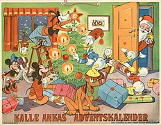 Kalle Ankas adventskalender.jpg