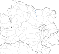 regiowiki:Datei:Karte B303 AT.svg